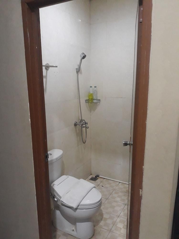 Safin Inn photo 2