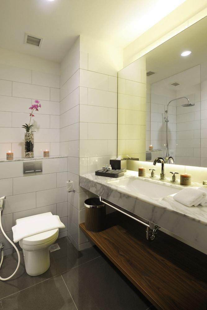 Veranda Hotel Pakubuwono photo 3