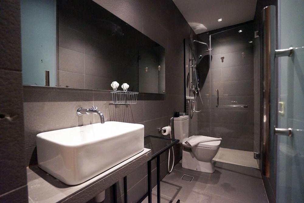 Chaos Boutique Hotel photo 3