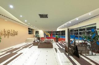 HOTEL IOLIDA BEACH photo 1