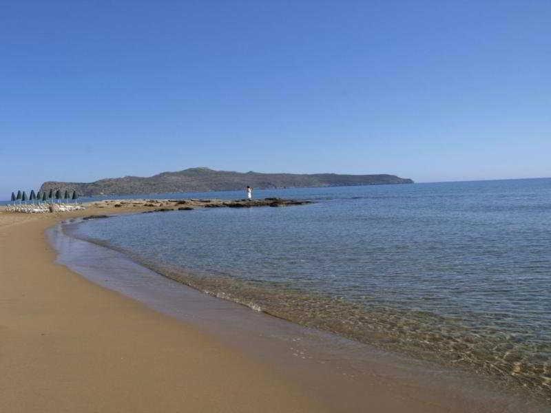 HOTEL IOLIDA BEACH photo 2