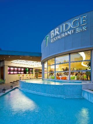 HOTEL IOLIDA BEACH photo 4