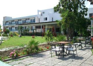 RHODIAN SUN photo 1
