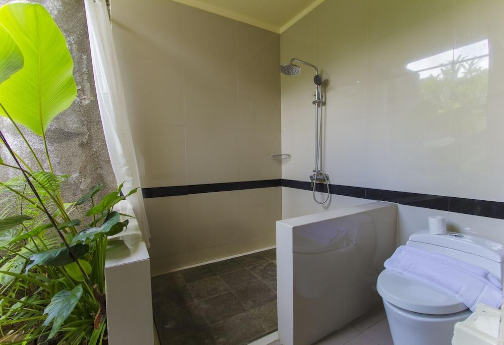 Ladera Villa Ubud photo 3