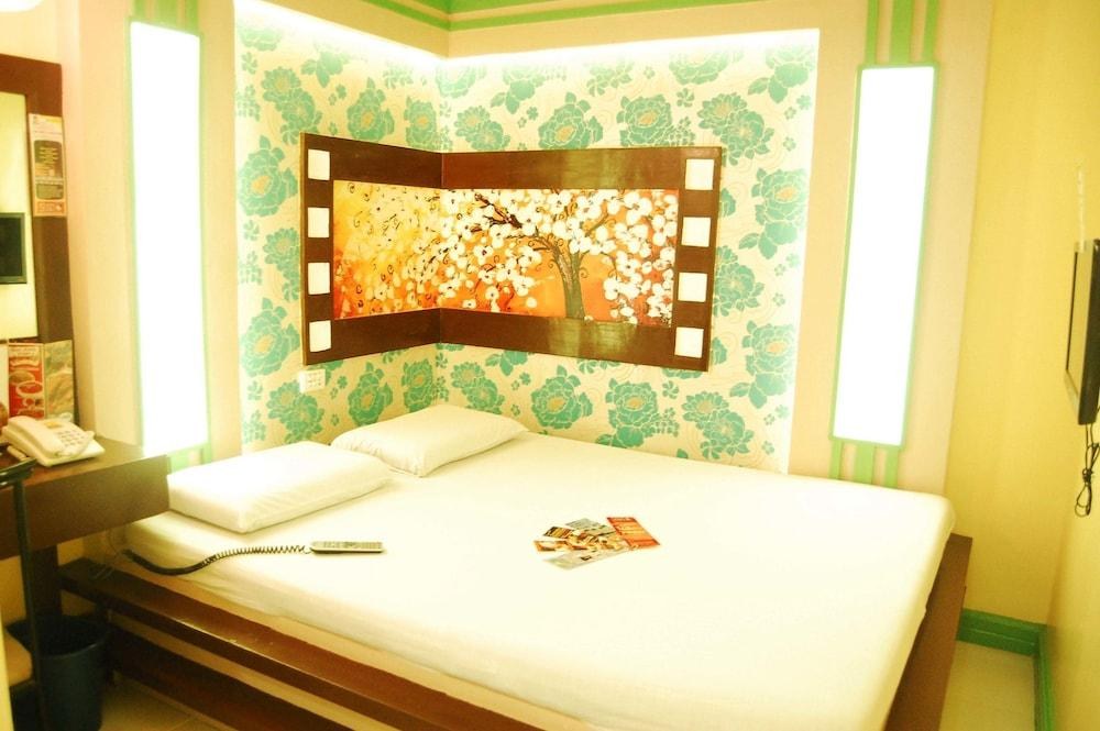 Hotel Sogo Novaliches photo 1