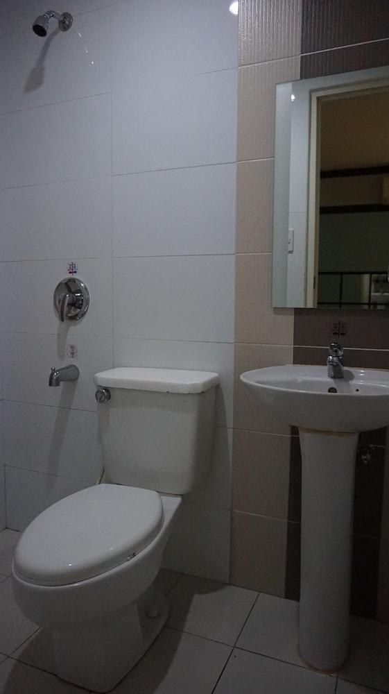 Hotel Sogo Novaliches photo 3