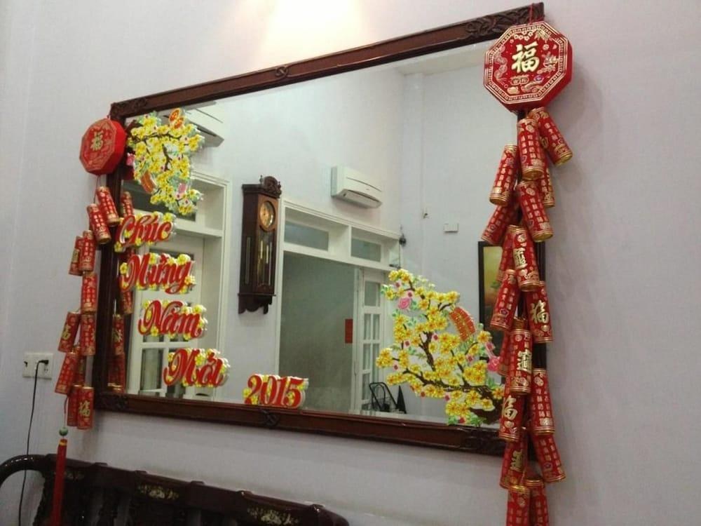 ANH NGOC HOTEL photo 1