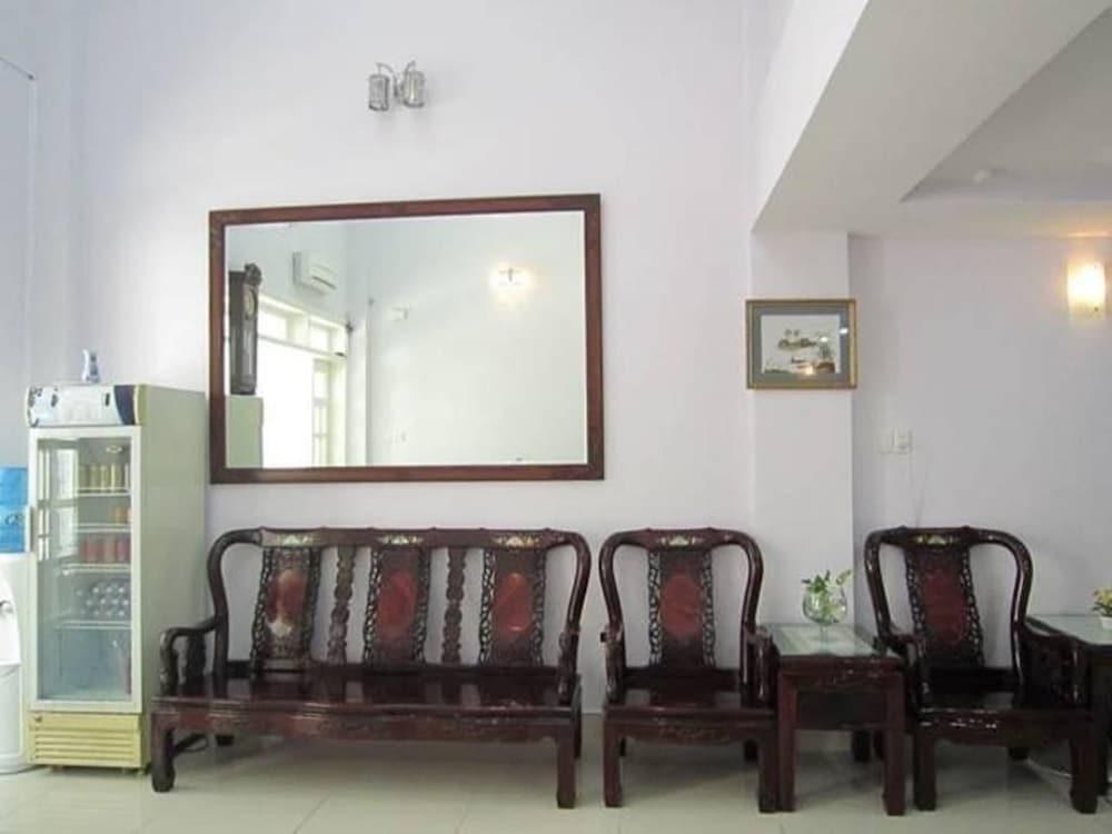 ANH NGOC HOTEL photo 2