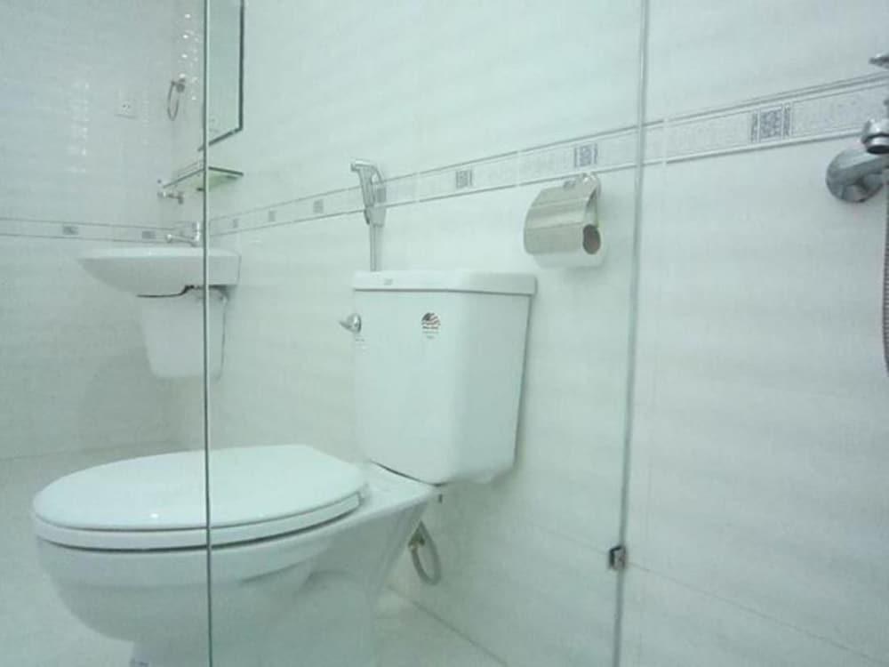 ANH NGOC HOTEL photo 3