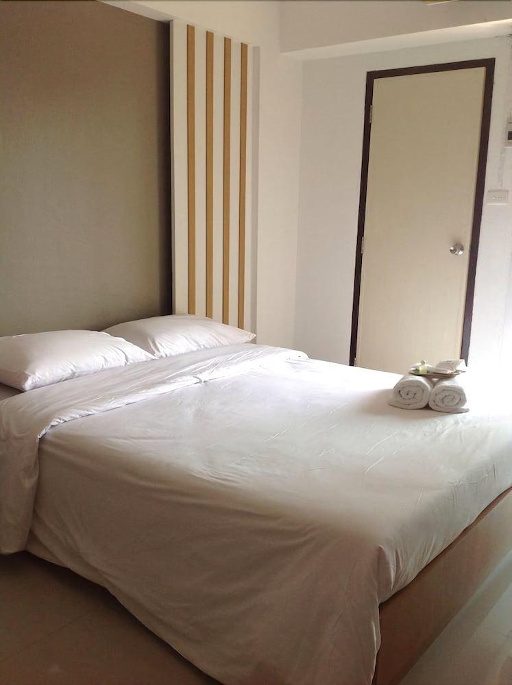 Beerapan Hotel photo 1