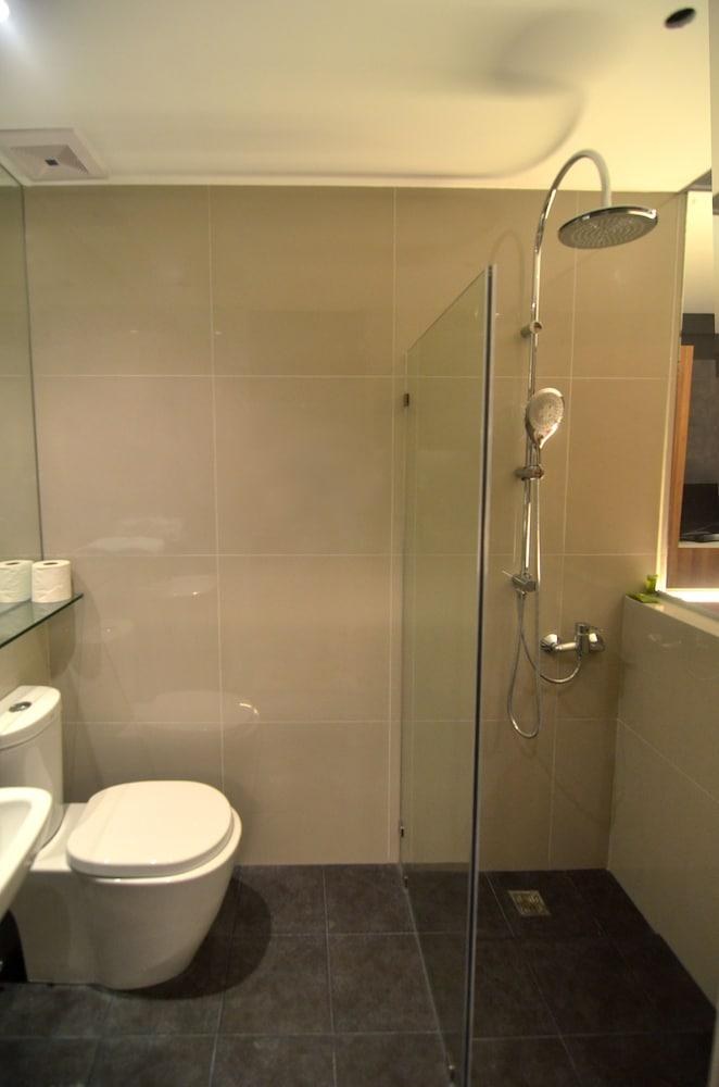 Azumi Boutique Hotel photo 3