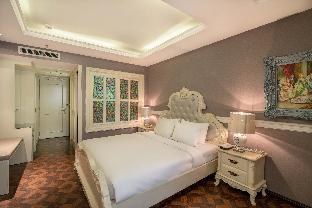 A&Em 280 Le Thanh Ton Hotel & Spa photo 3