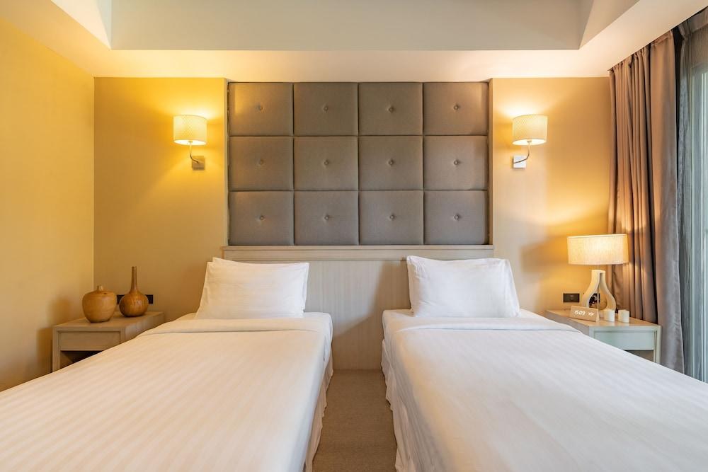 Oun Hotel Bangkok photo 1