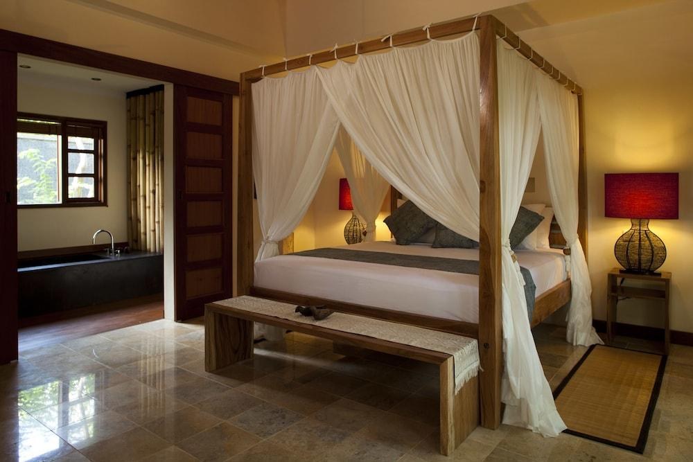 Mango Tree Villas photo 1