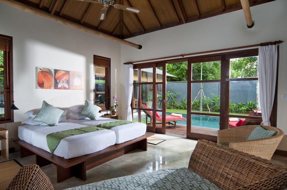 Mango Tree Villas photo 2