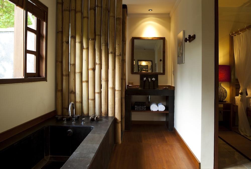 Mango Tree Villas photo 3