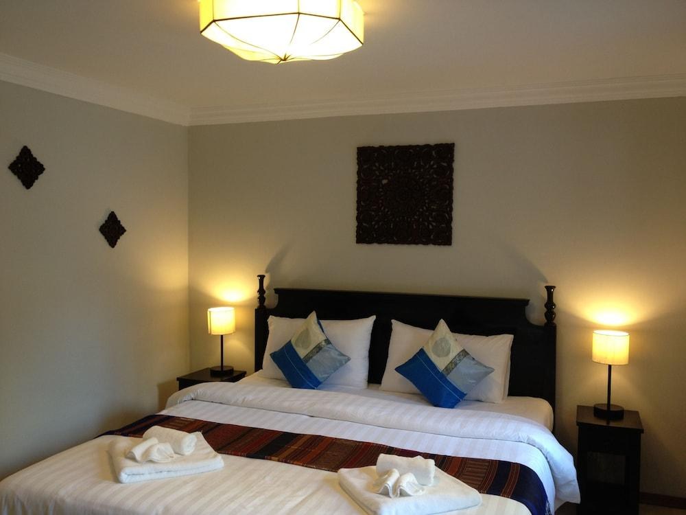 Cozy Boutique Hotel photo 2