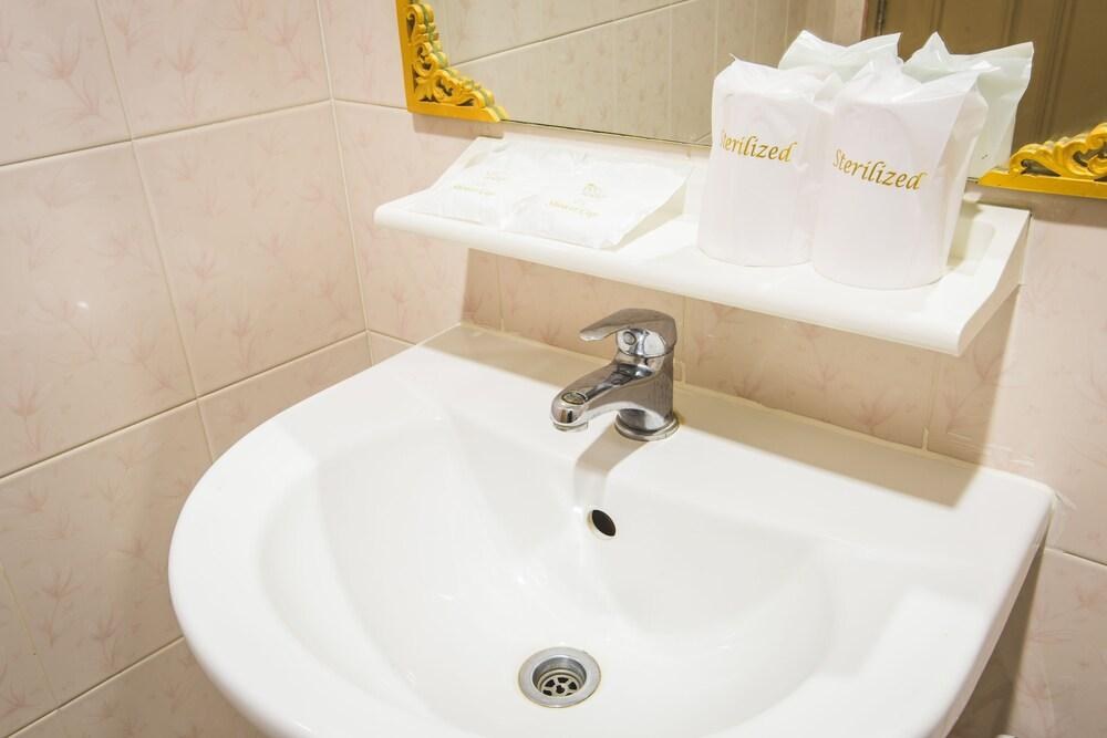 New Suanmali Hotel photo 3