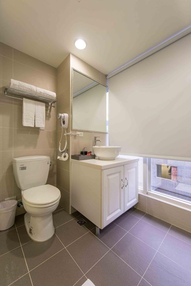 Royal Rose Hotel Zhongshan photo 3