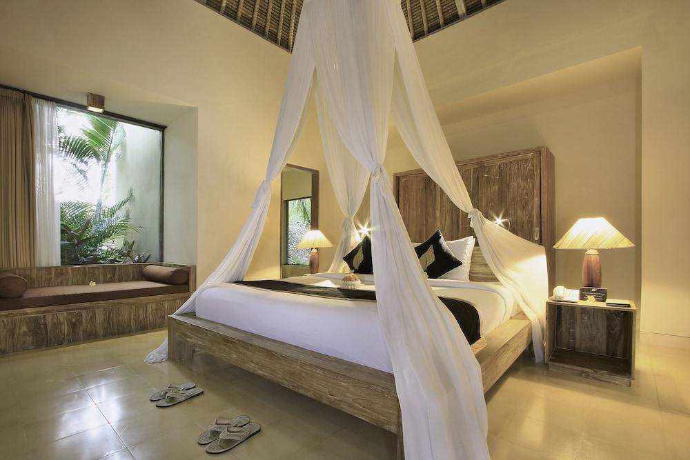 The Sankara Resort by Pramana photo 2