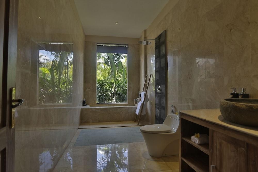 The Sankara Resort by Pramana photo 3