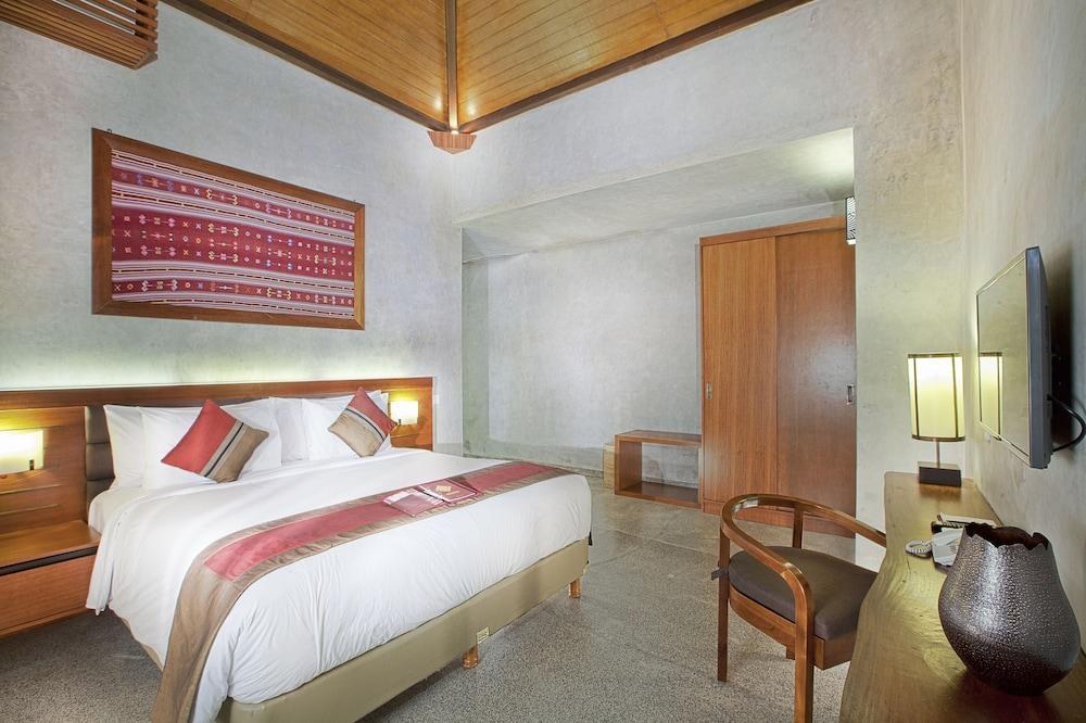 Bracha Villas photo 1
