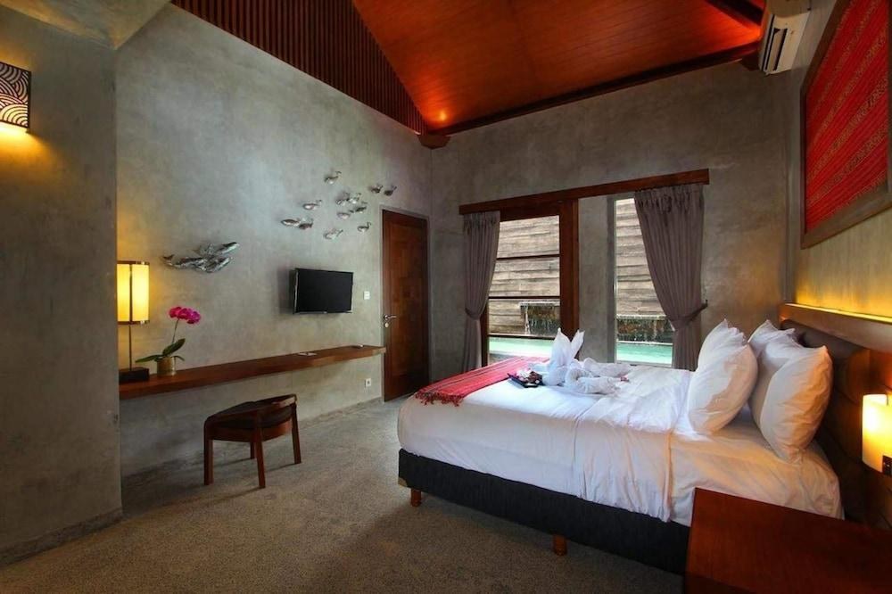 Bracha Villas photo 2