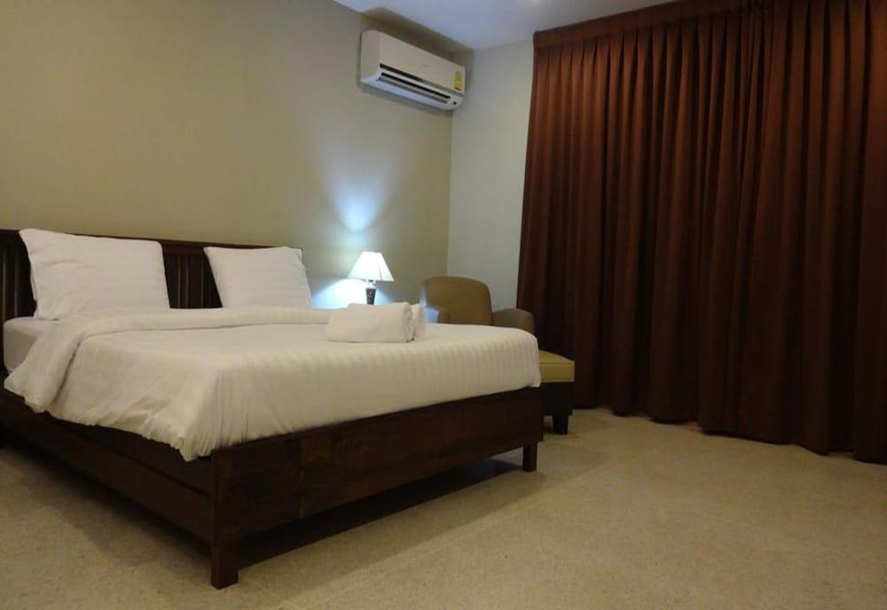 Mango Bedroom Inn photo 1