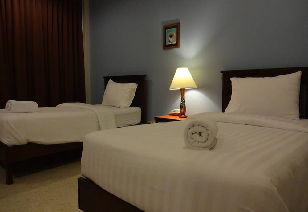 Mango Bedroom Inn photo 2