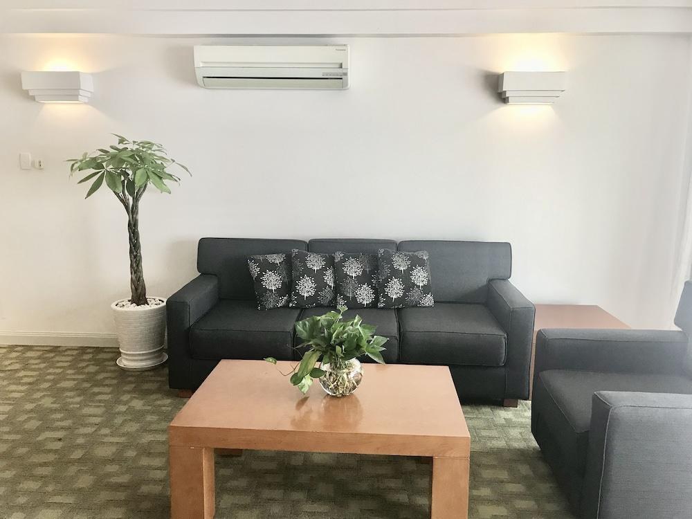 SAIGON HOTEL photo 1