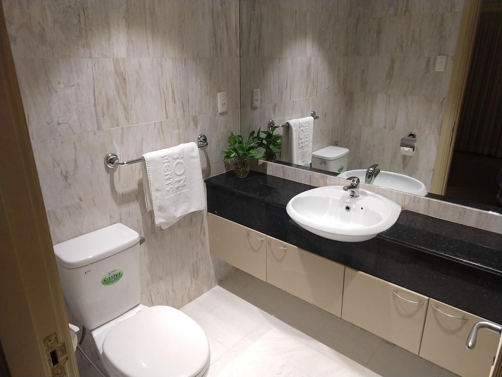 SAIGON HOTEL photo 3
