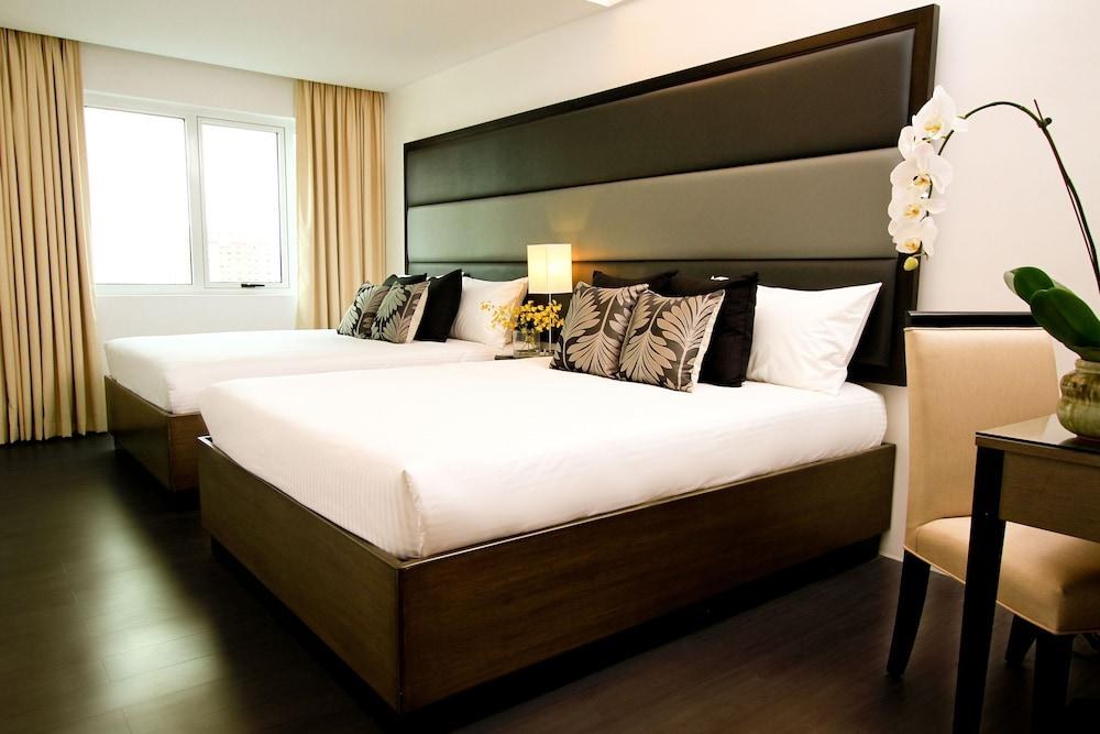 Privato Ortigas photo 1