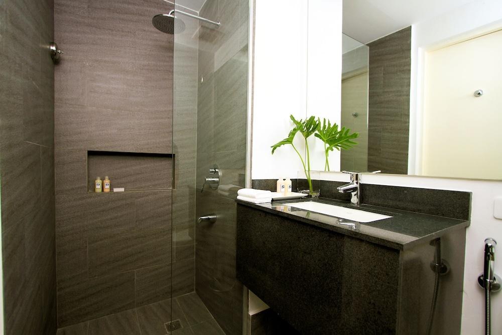 Privato Ortigas photo 3