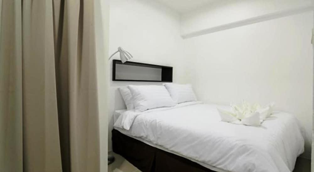 UMA Residence photo 2