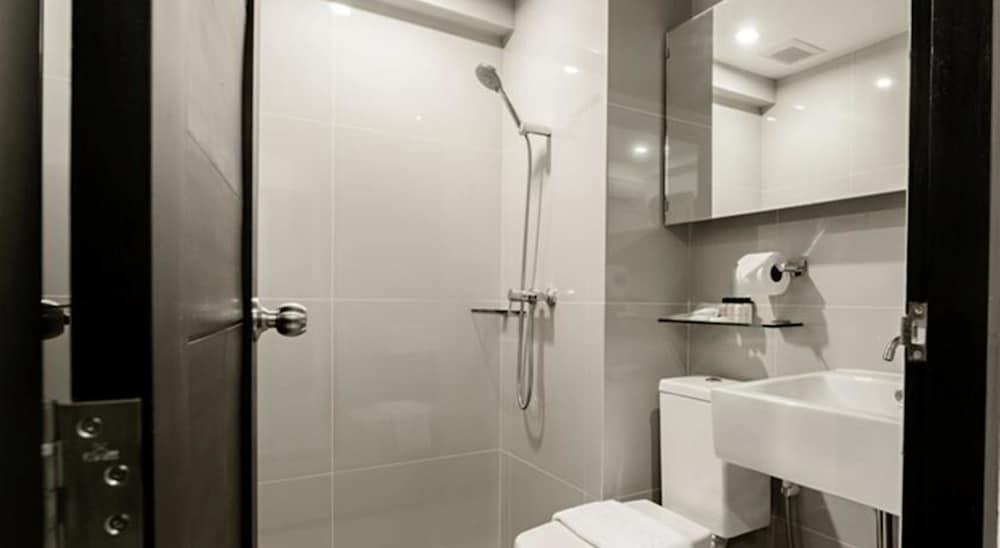 UMA Residence photo 3