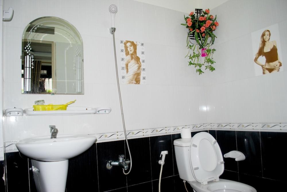 LAN ANH HOTEL photo 3