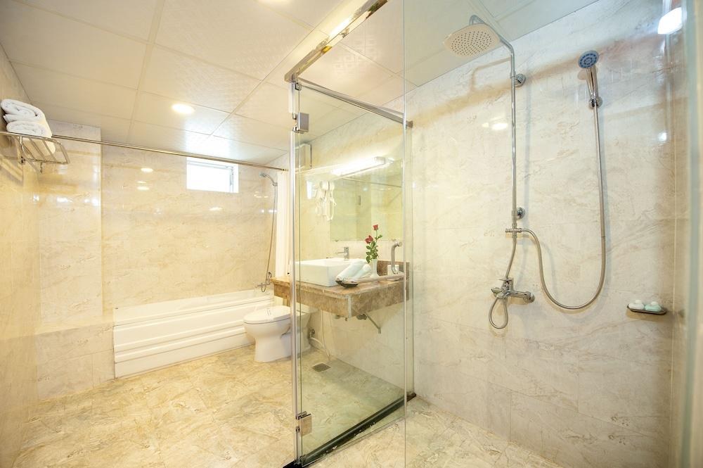 Eden Garden Hotel photo 3