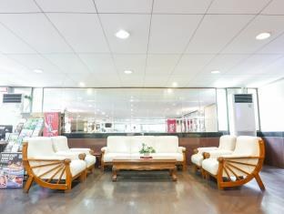 Nana Tai Suite photo 1