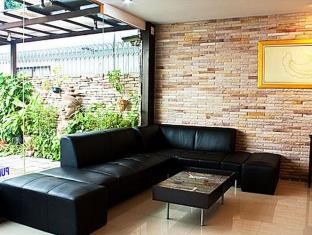Nana Tai Suite photo 3