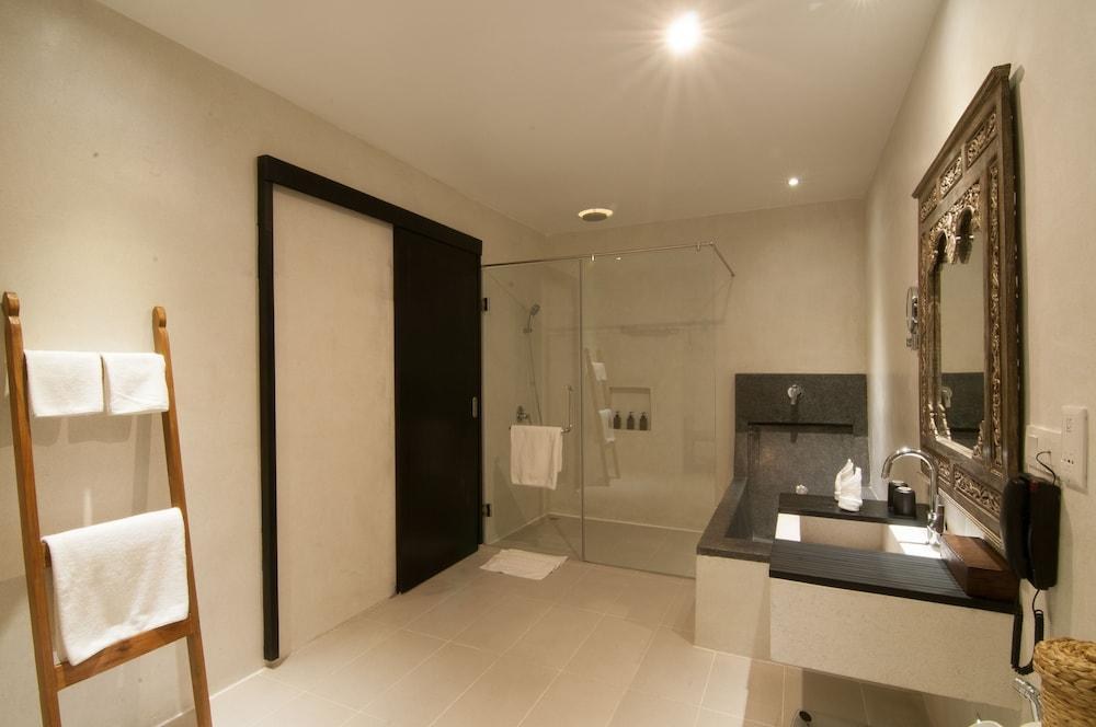 La Rose Suites photo 3