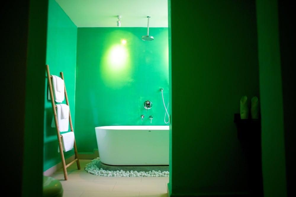 Iroha Garden Hotel Resort photo 3