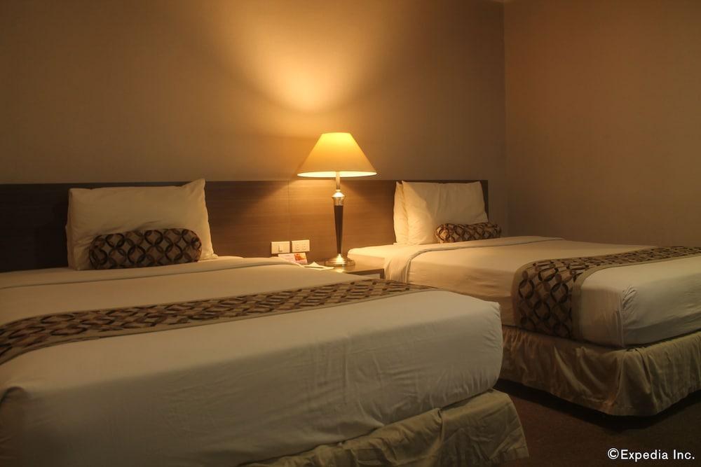 88 Courtyard Hotel photo 1