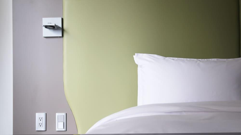 Horizon Inn photo 2