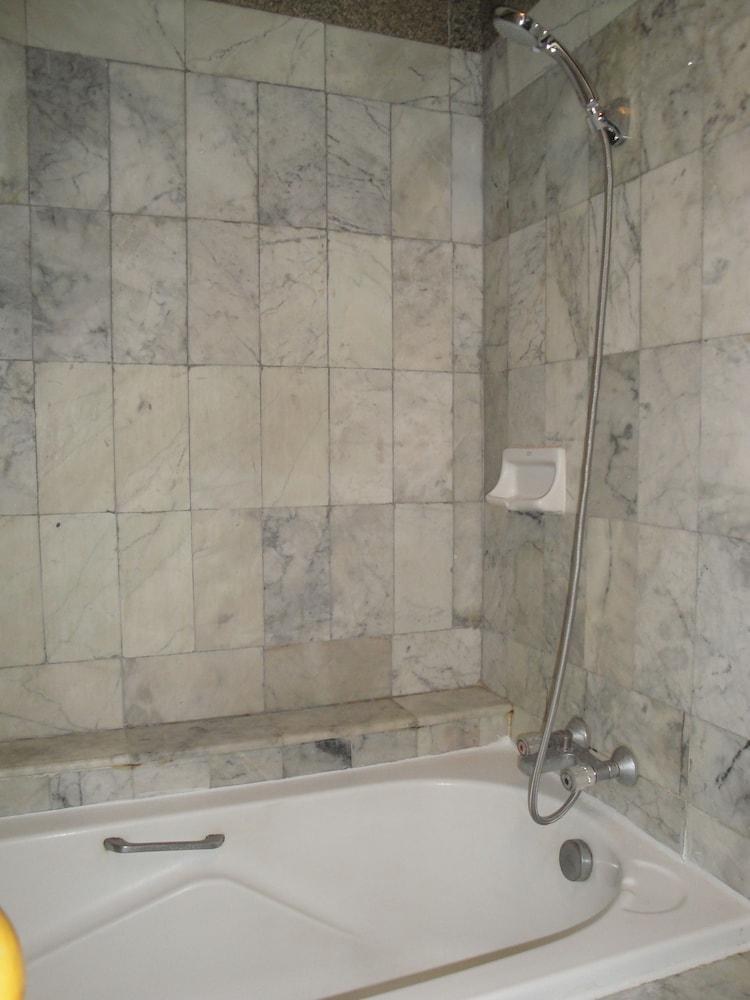 Interchange Tower Serviced Apartment photo 3