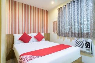 Starlight Bed and Breakfast photo 2
