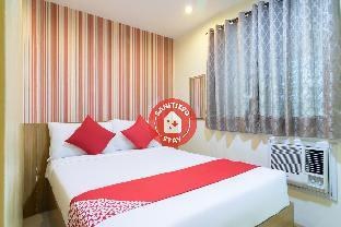 Starlight Bed and Breakfast photo 3