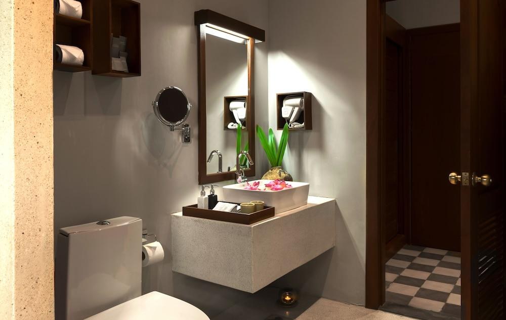 Sokkhak Boutique Resort photo 3
