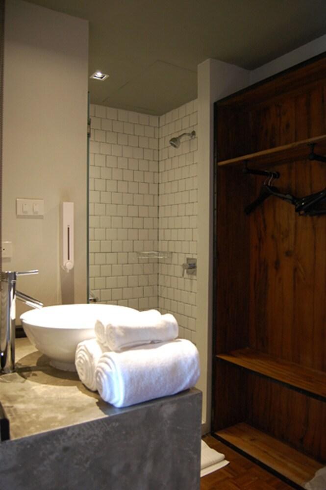 Cacha Hotel photo 3