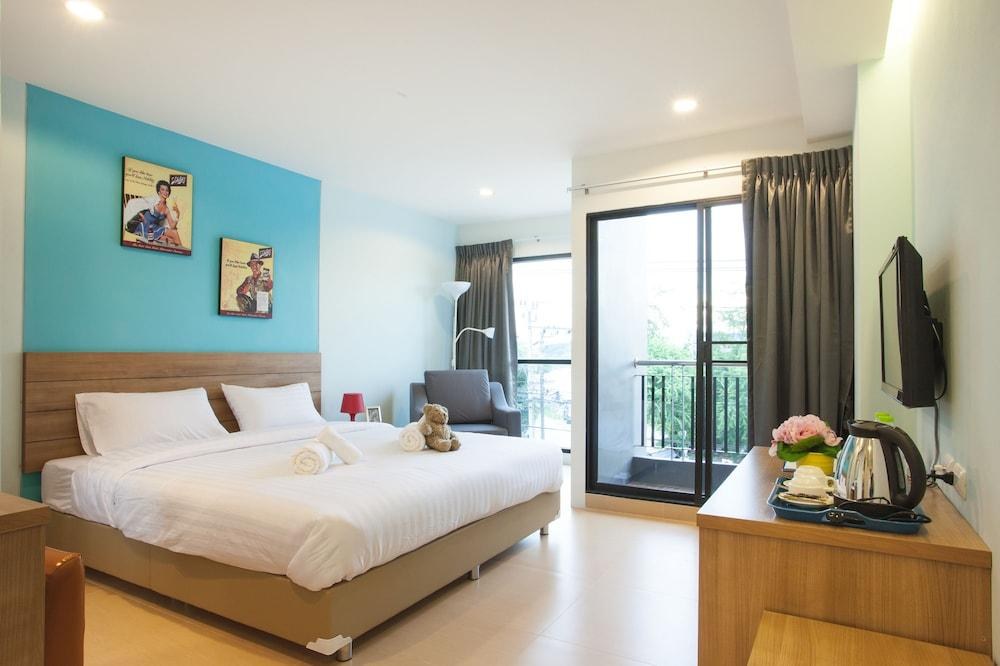 Viva Residence photo 1