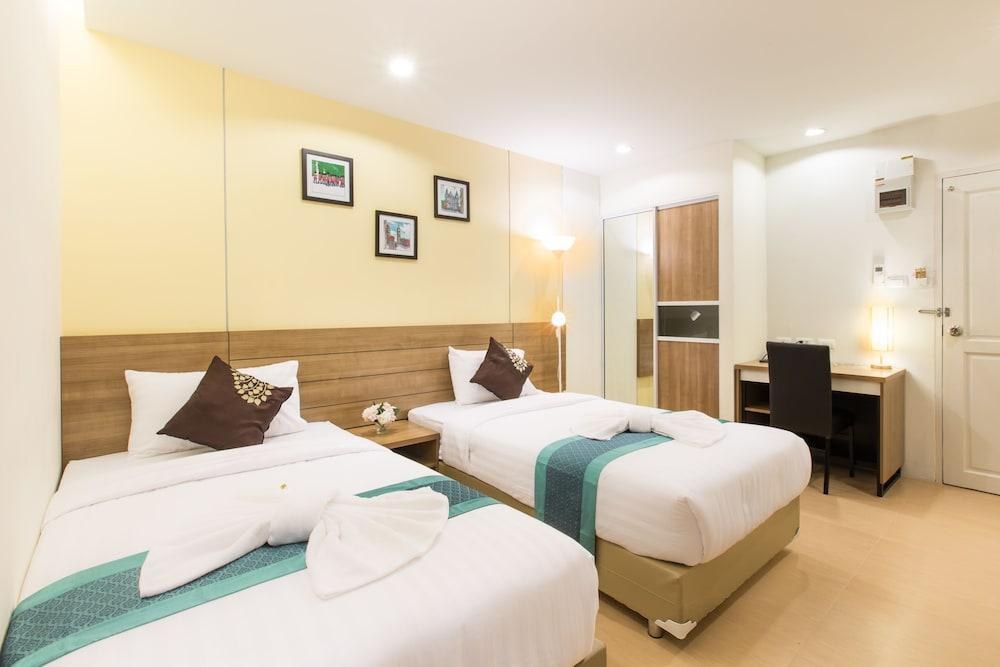 Viva Residence photo 2